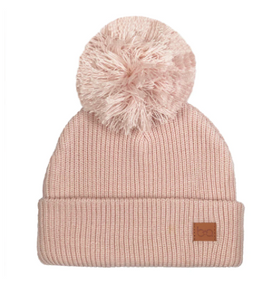 Babyfied Apparel - Classic Toque|113838