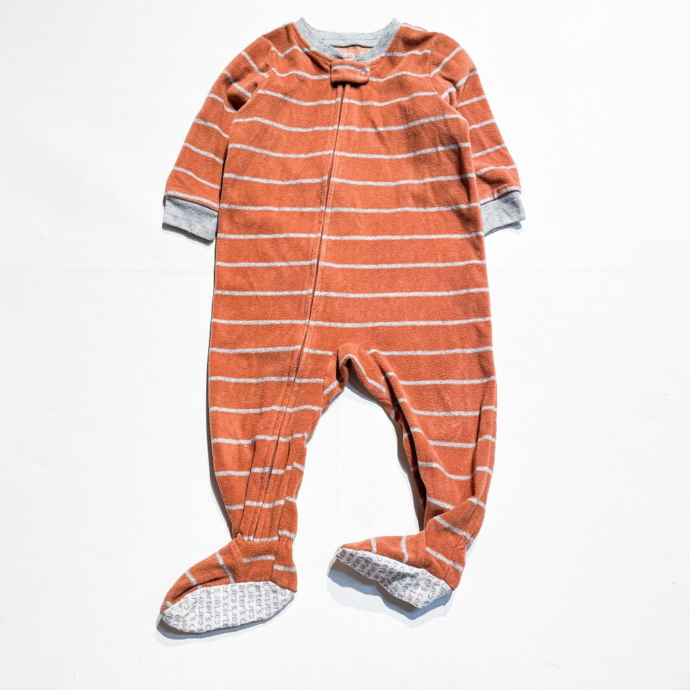 Carter's Sleeper 12M|165332