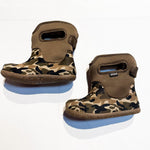 Bogs Boots 9 **Imperfection|173714