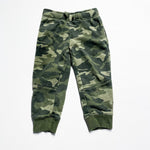 Epic Threads Pants 2Y|210393