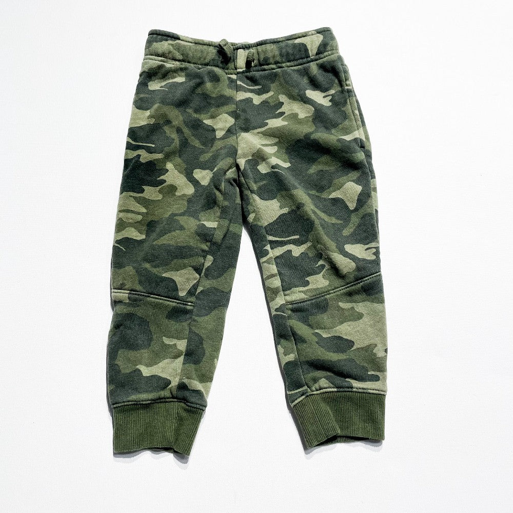 Epic Threads Pants 2Y|210393