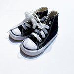 Converse 4C|165624