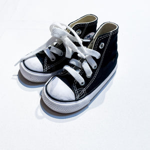 Converse 4C|165624