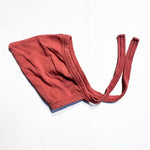 Kate Quinn Bonnet 3-6M|135868