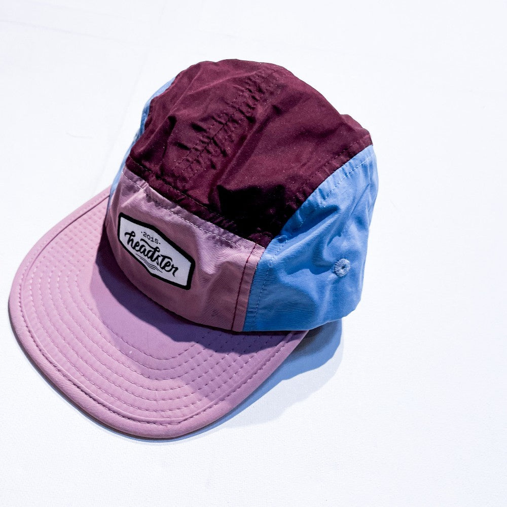 Headtser Hat 12M-2Y|168725