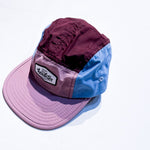 Headtser Hat 12M-2Y|168725