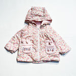 Penelope Mack Jacket 12M|170544