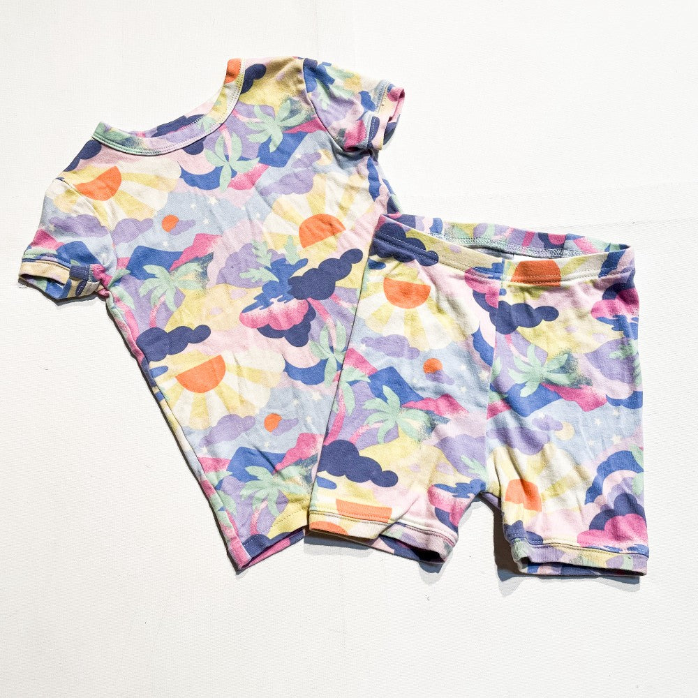 Gap Sleep Set 5Y|176481