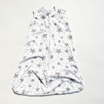 Halo Sleep Sack 3-6M|162143