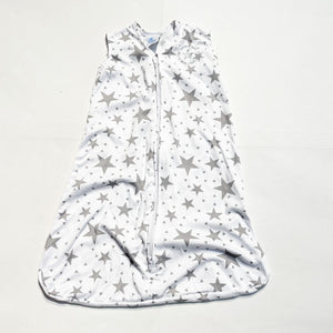 Halo Sleep Sack 3-6M|162143
