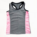 Joe Top 2Y|145313