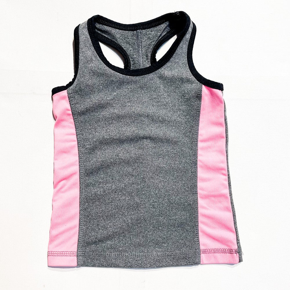 Joe Top 2Y|145313
