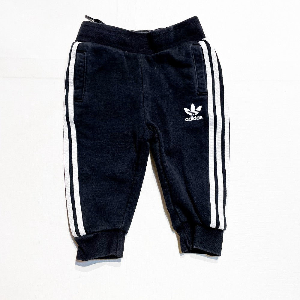 Adidas Pants 9-12M|167818