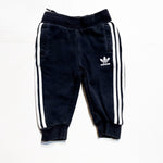Adidas Pants 9-12M|167818