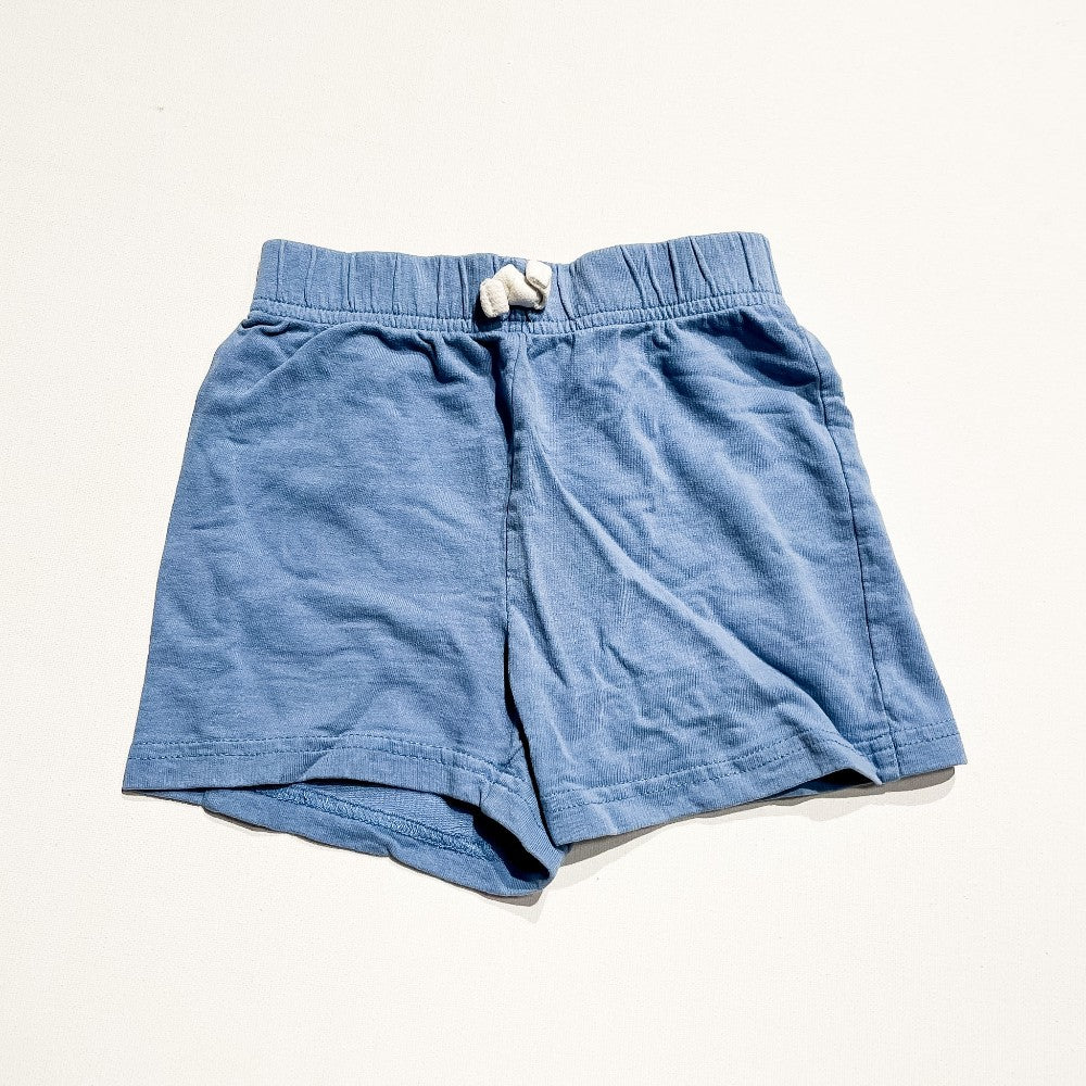 Rococo Shorts 2-3Y|231541