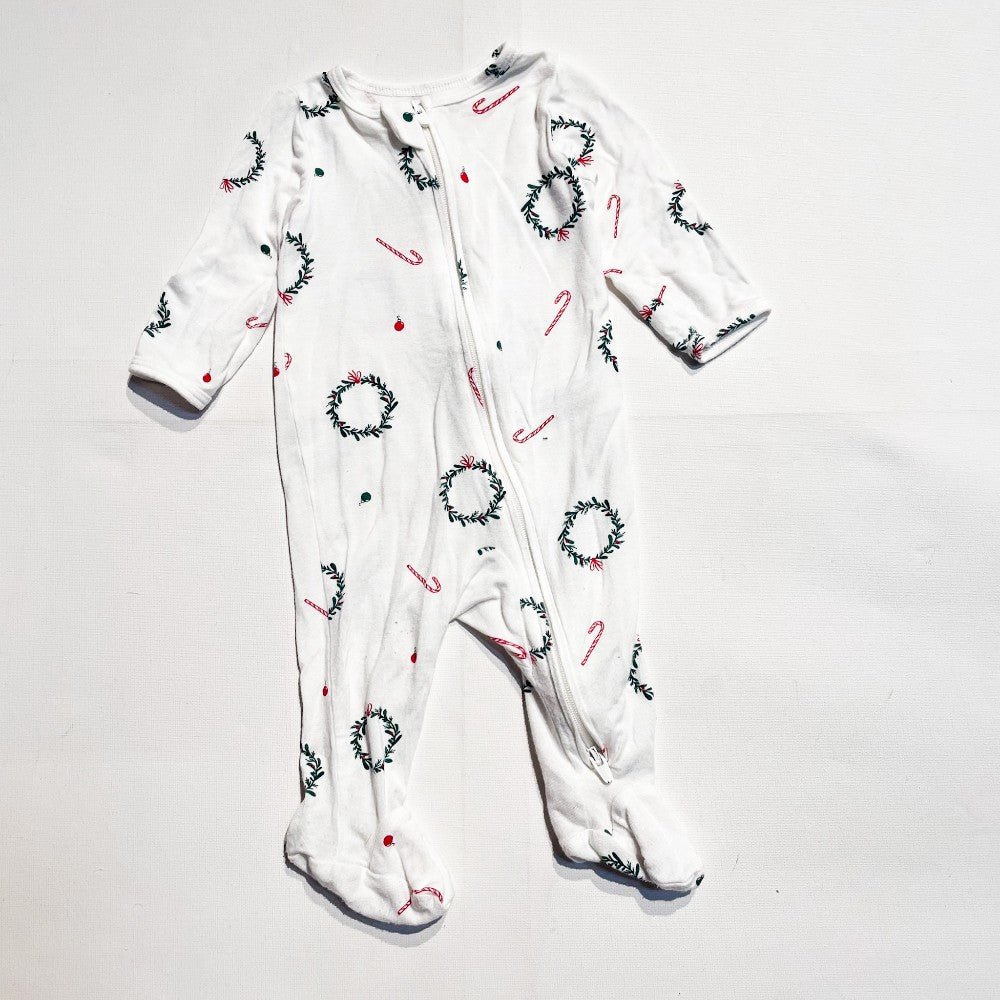 Carter's Sleeper 3M|138505