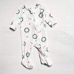Carter's Sleeper 3M|138505
