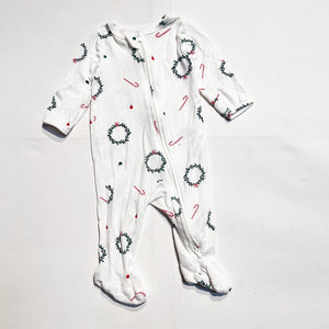 Carter's Sleeper 3M|138505