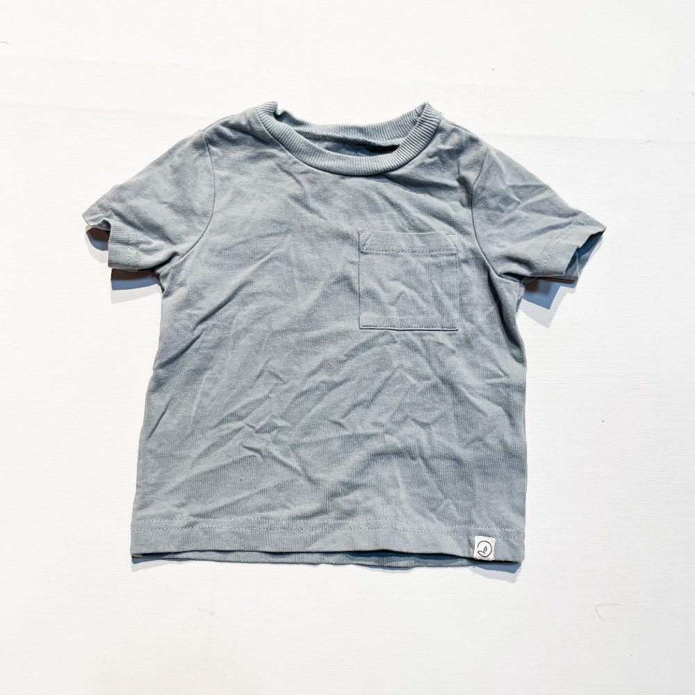 Carters Shirt 6M|164716