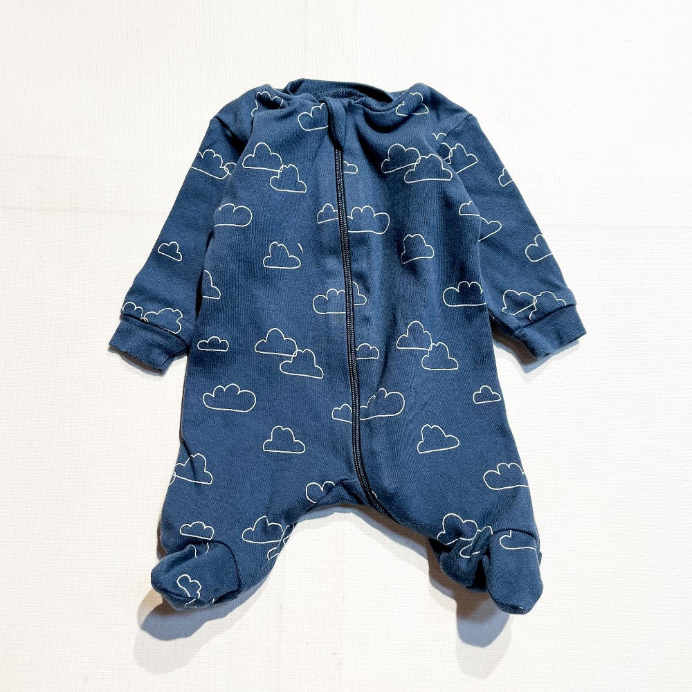 George Sleeper Preemie|170182