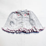 Vitamins Sweater 9M|182770