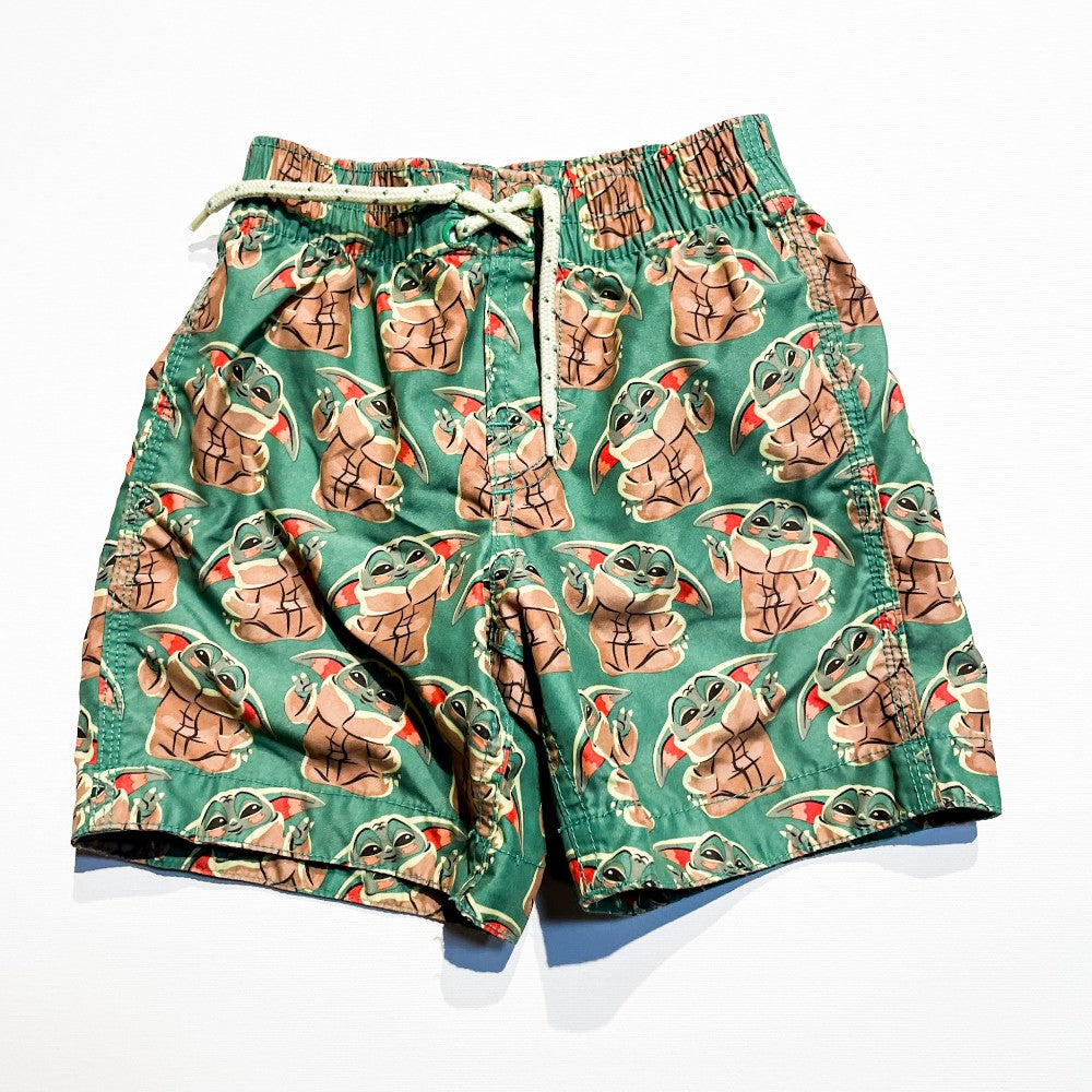 Gap Swim Shorts 5Y|186341