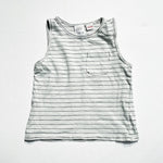 Zara Top 18-24M|222460
