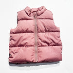 Old Navy Vest 6-12M|227024