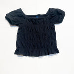 Old Navy Top 6/7Y|166789