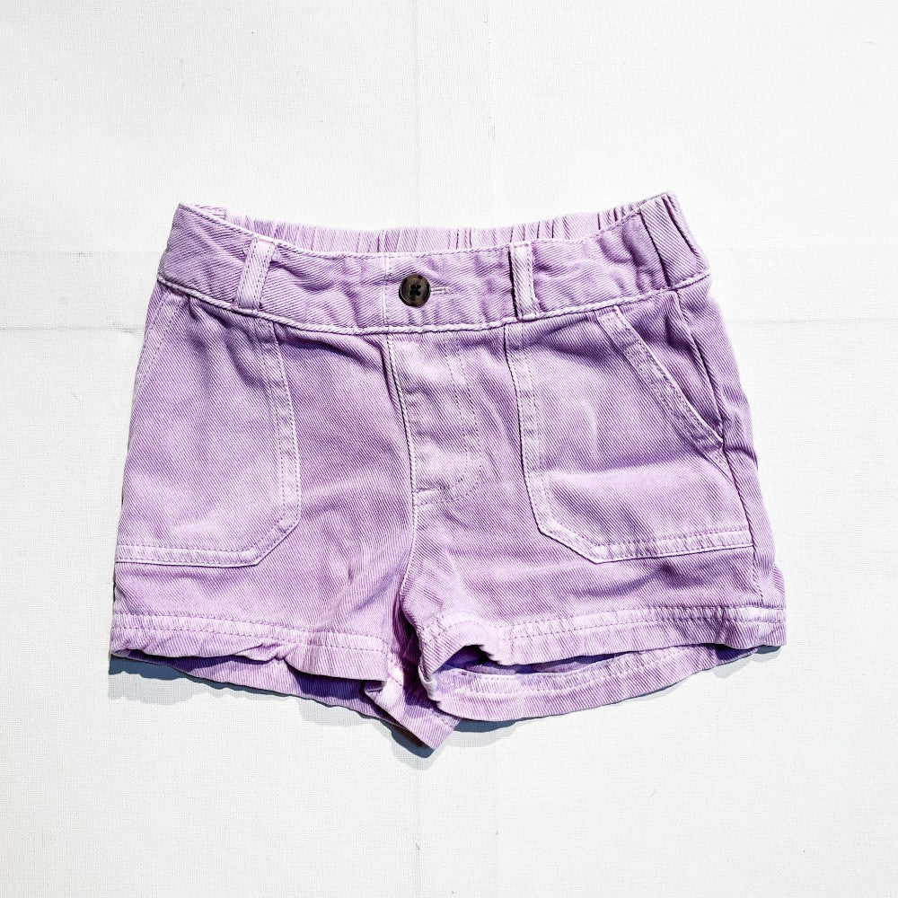 Cat & Jack Shorts 3T|182348