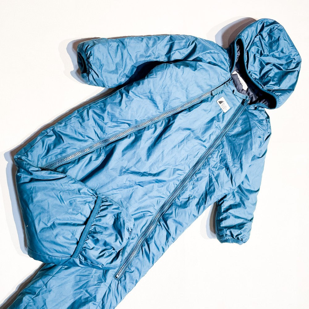 MEC Snow Suit 24M|170396