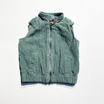 Carter's Vest 6M|191584