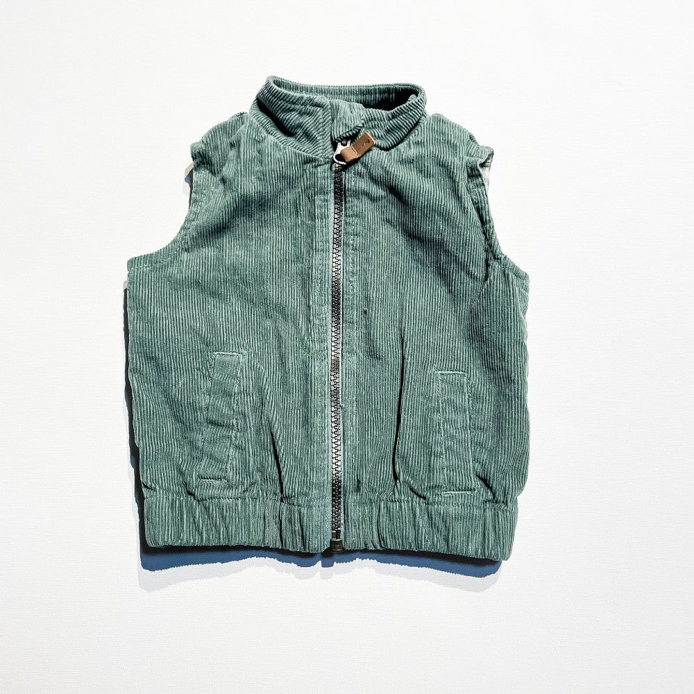 Carter's Vest 6M|191584