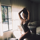 Sundaze Brunch - Grace One Piece|215105