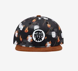 Headster - Roasted|139133