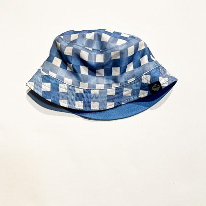 Hat 2-3Y **Imeprfection|193145