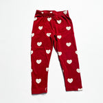 H&M Leggings 2-3Y|216905