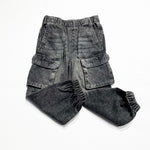 George Pants 4Y|232534