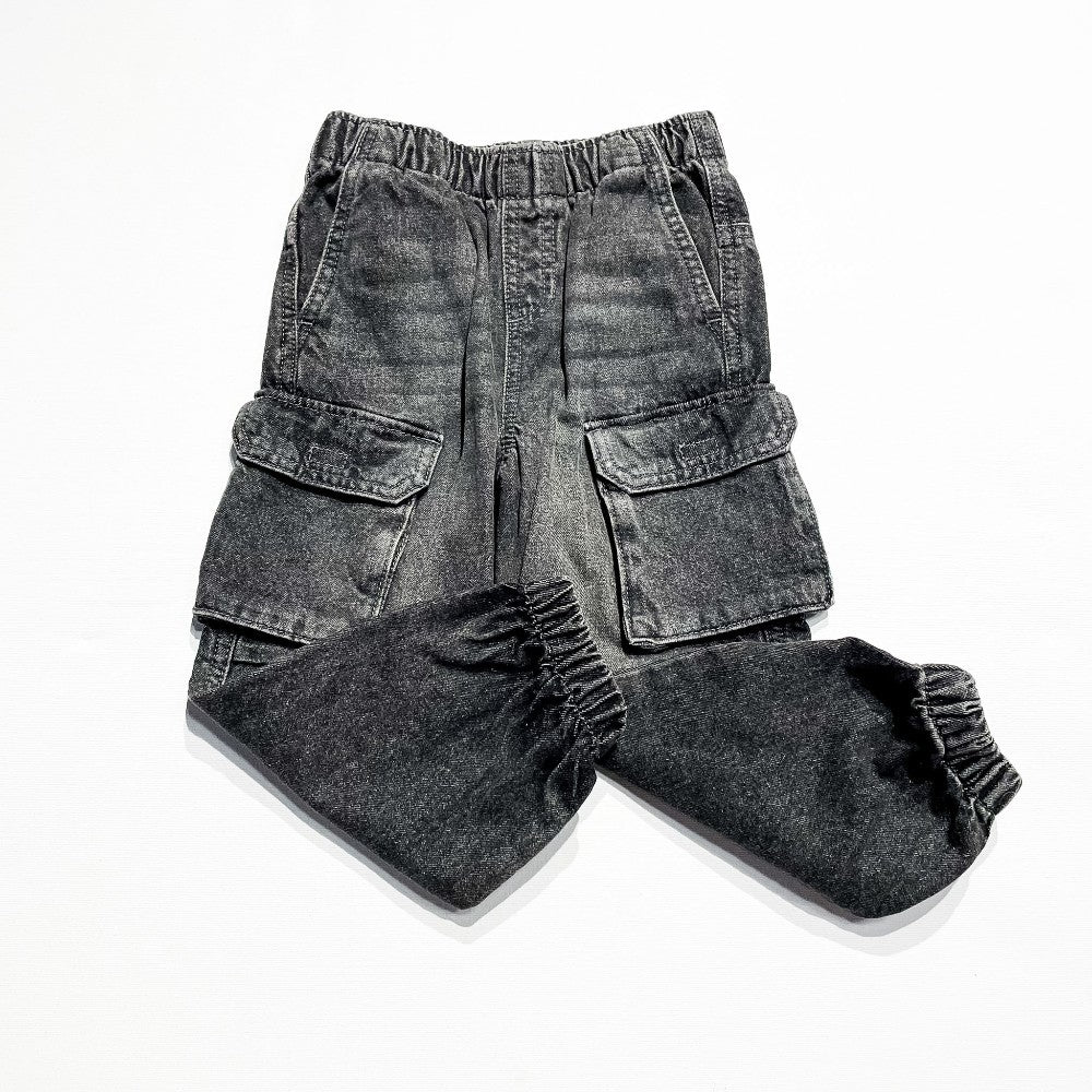 George Pants 4Y|232534