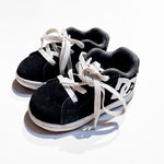 DC Shoes 5C|140371