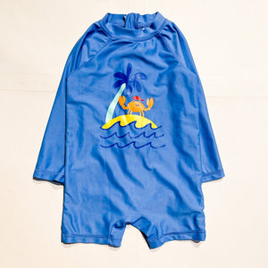 Joe Swim 12-18M|183323