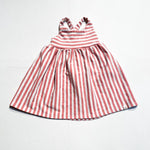 Dress 18-24M|154198