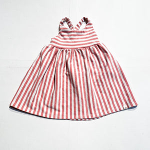 Dress 18-24M|154198