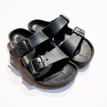 Birkenstoks Shoes 12|170459