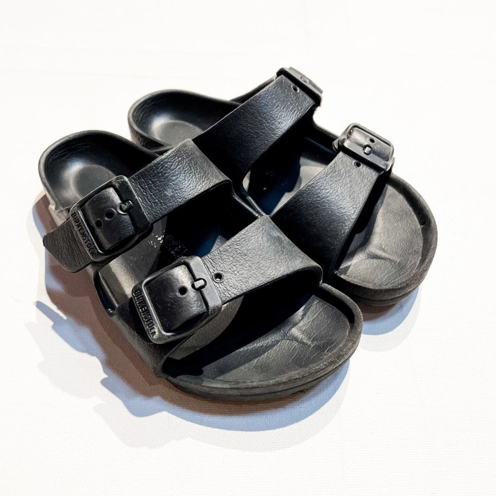 Birkenstoks Shoes 12|170459