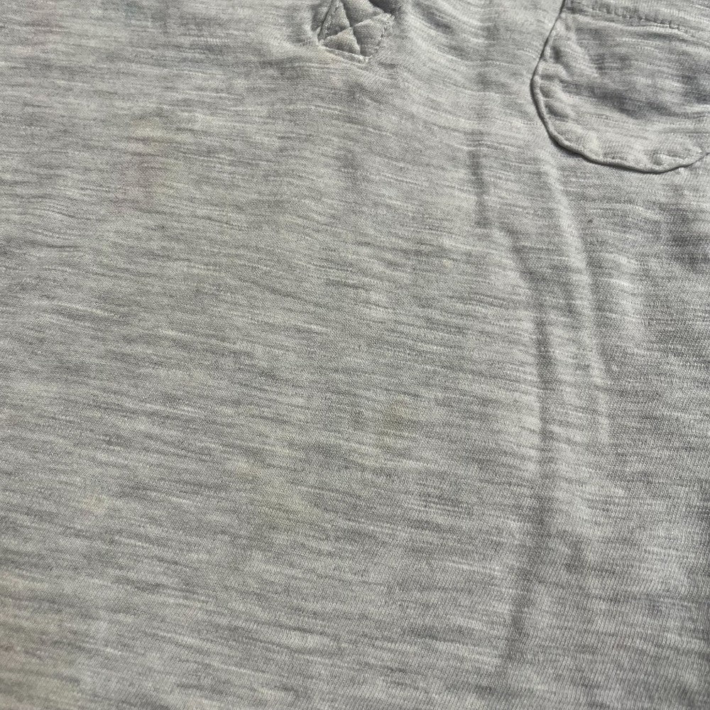 Zara Shirt 18-24M **Imperfection|172463