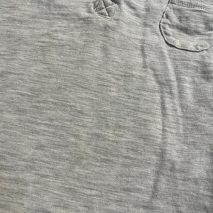 Zara Shirt 18-24M **Imperfection|172463