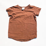 Jax & Lennon Shirt 2-3Y|179992