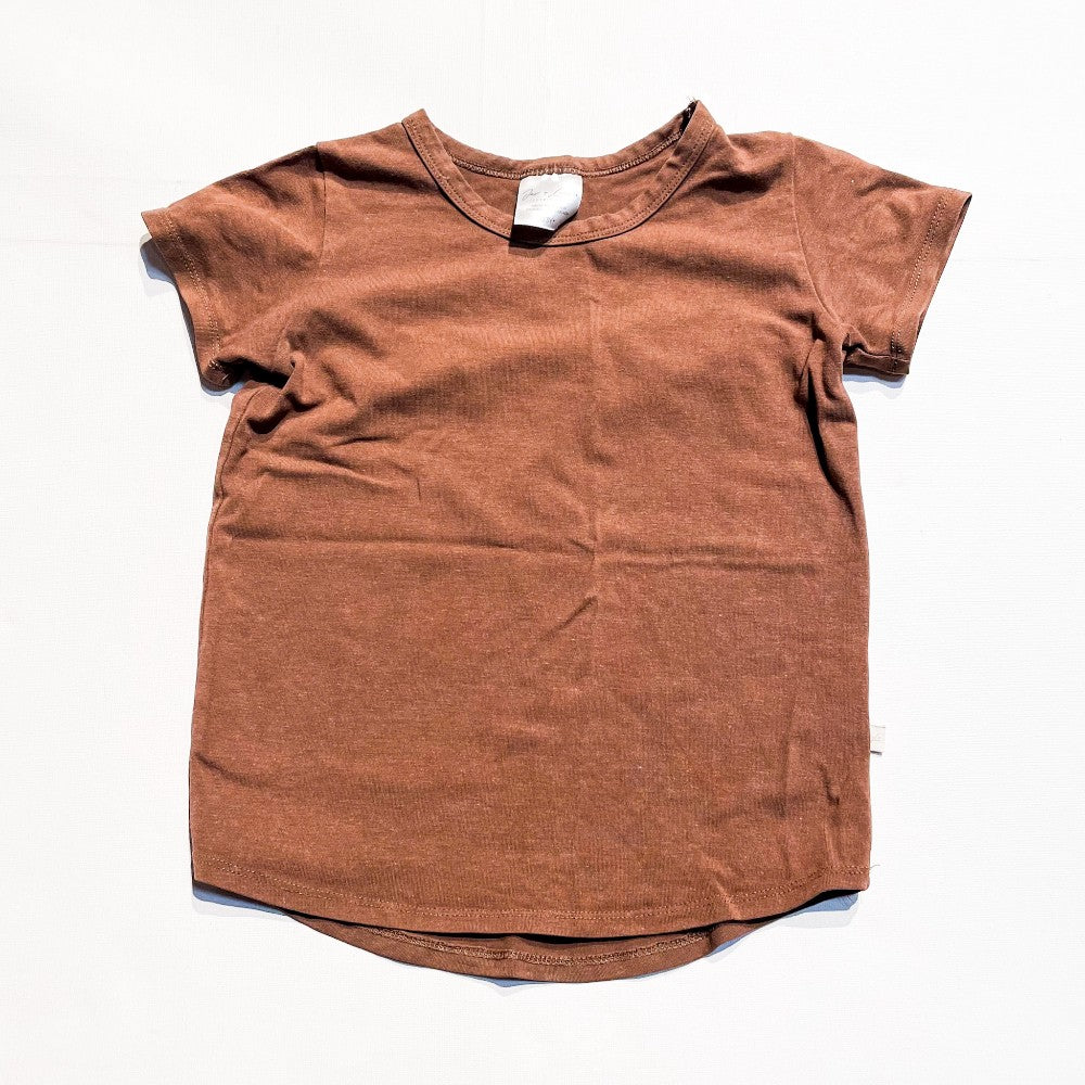 Jax & Lennon Shirt 2-3Y|179992