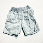 Zara Shorts 7Y|191990